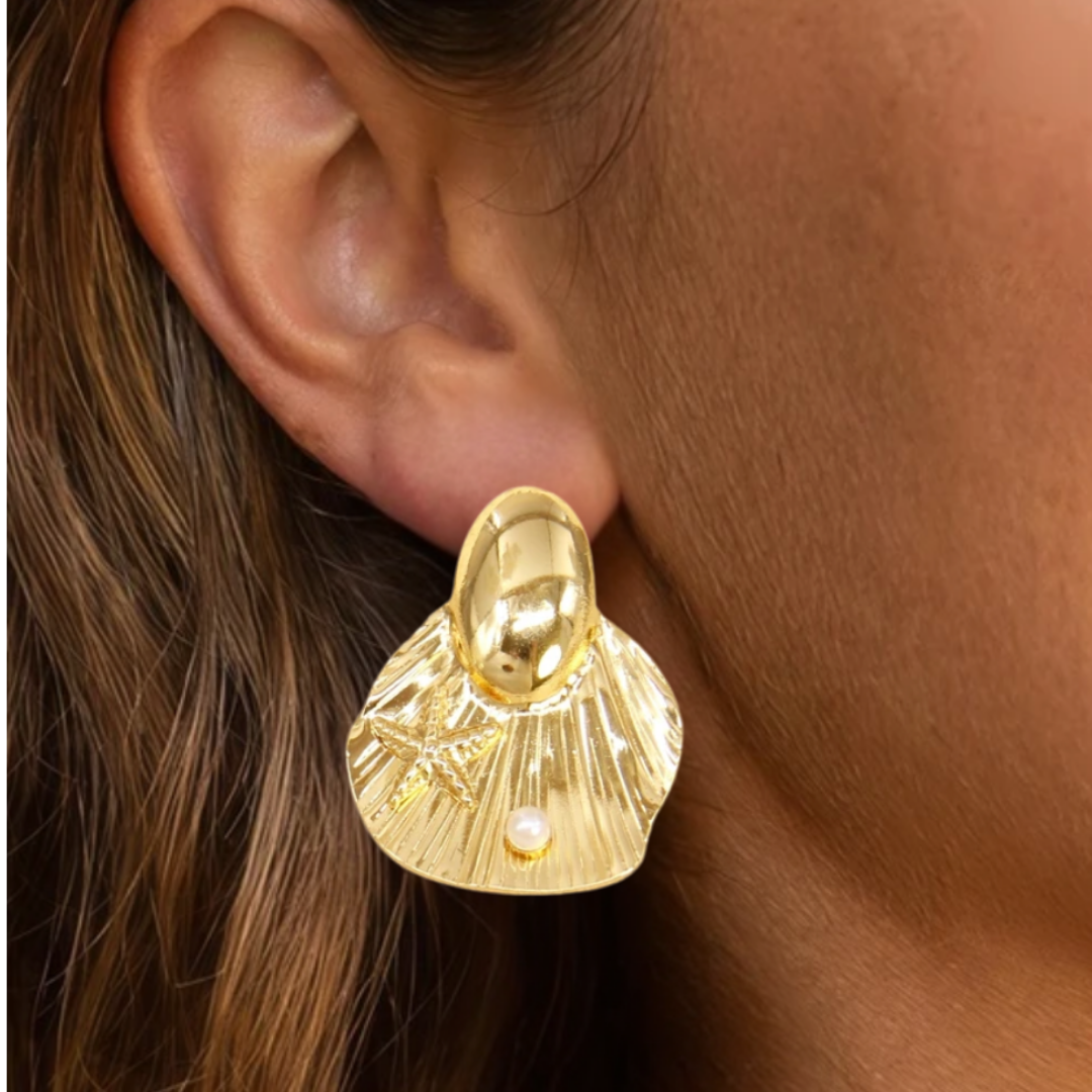 Boucles Alicante