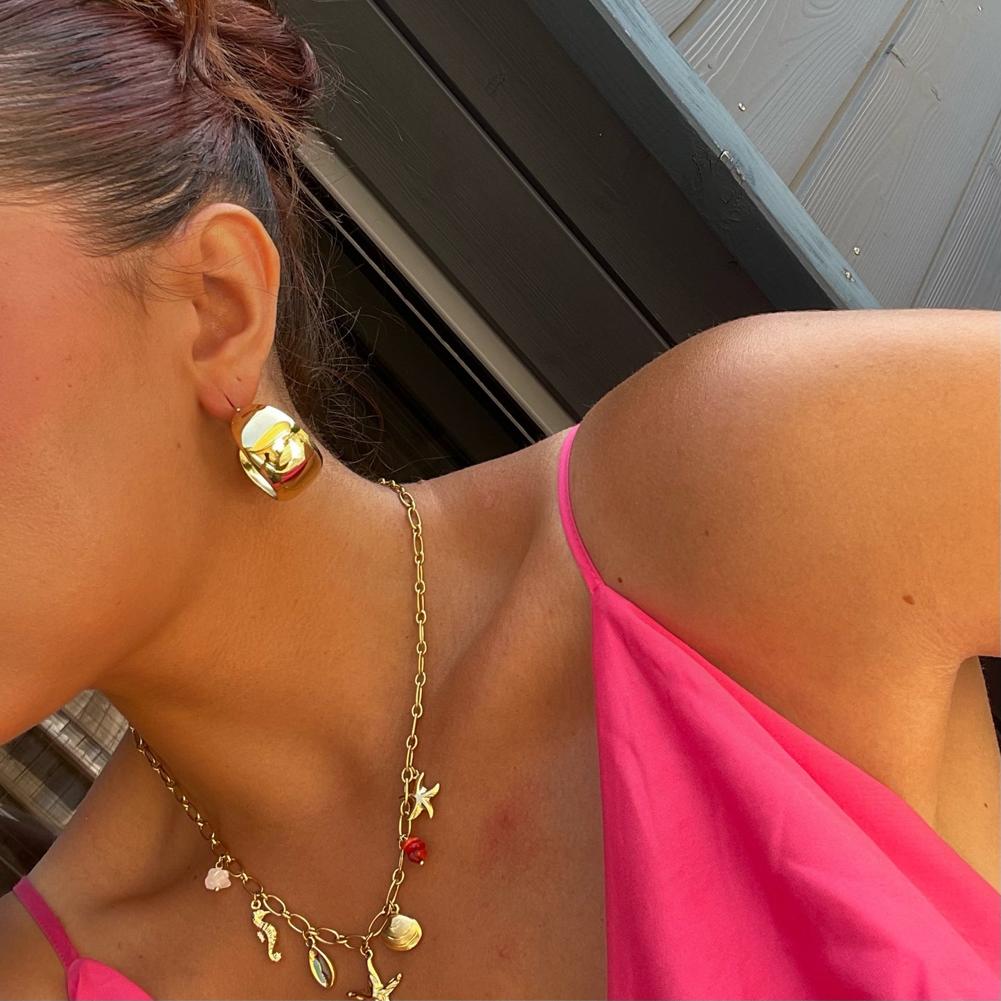 Boucles Piana