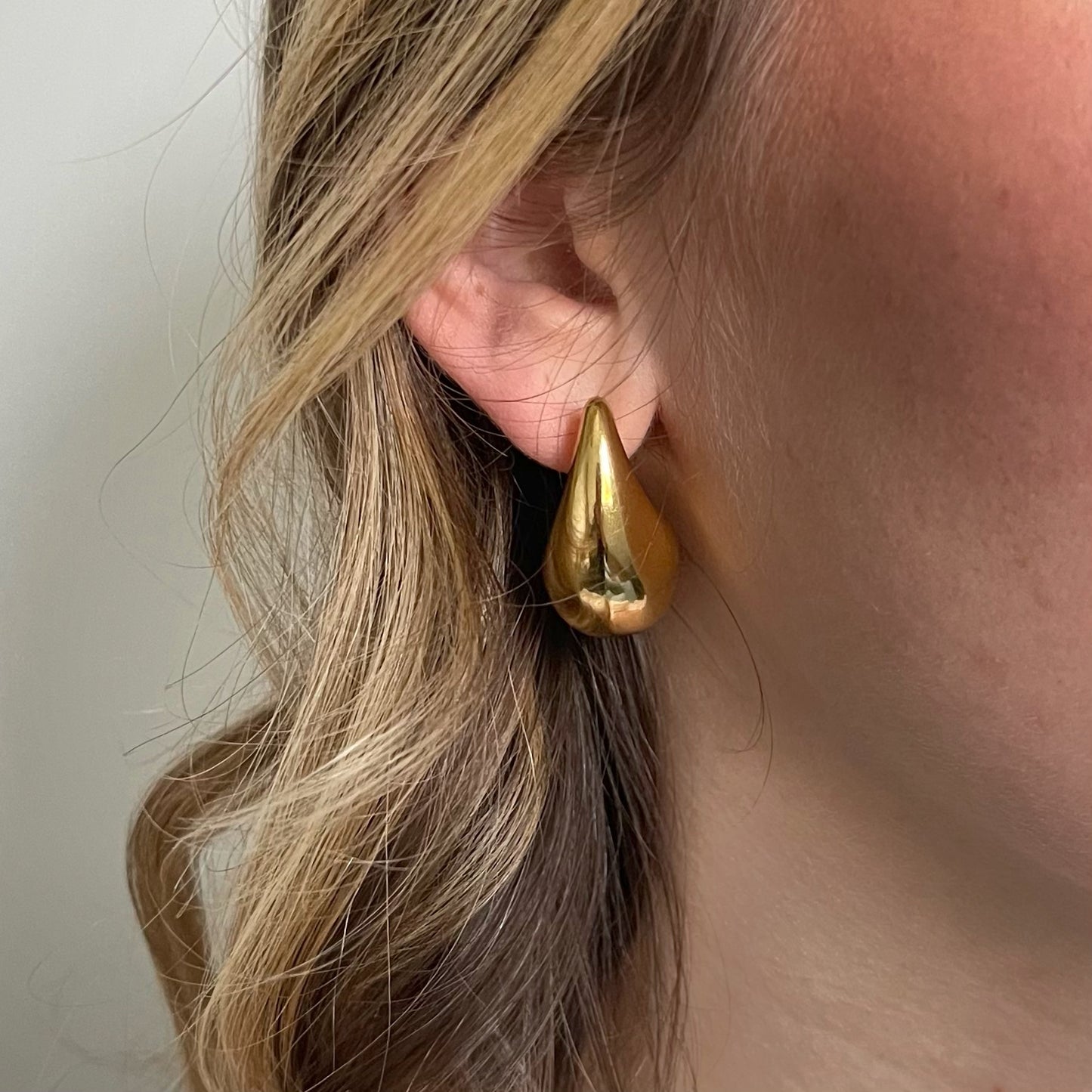 Boucles Yuma
