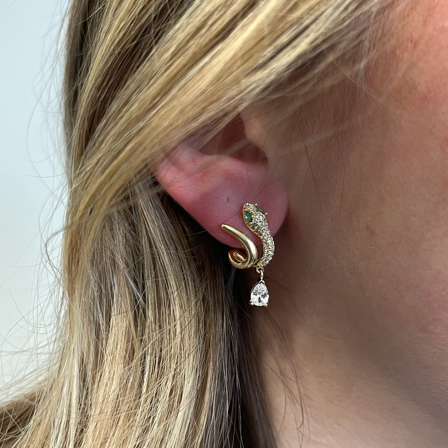 Boucles Queimada