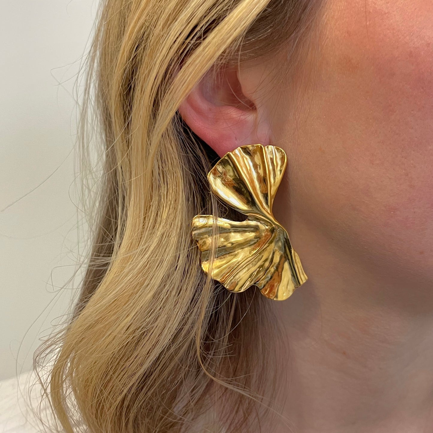 Boucles Florence