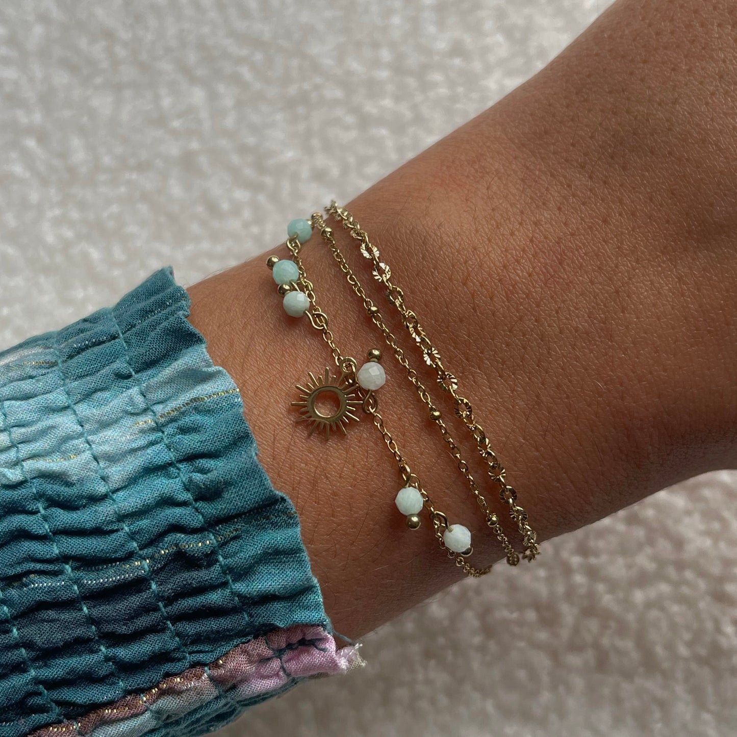 Bracelet Cali