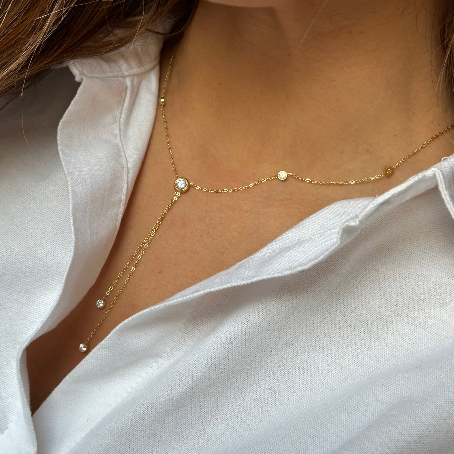 Collier Leeds