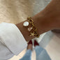 Bracelet Bali