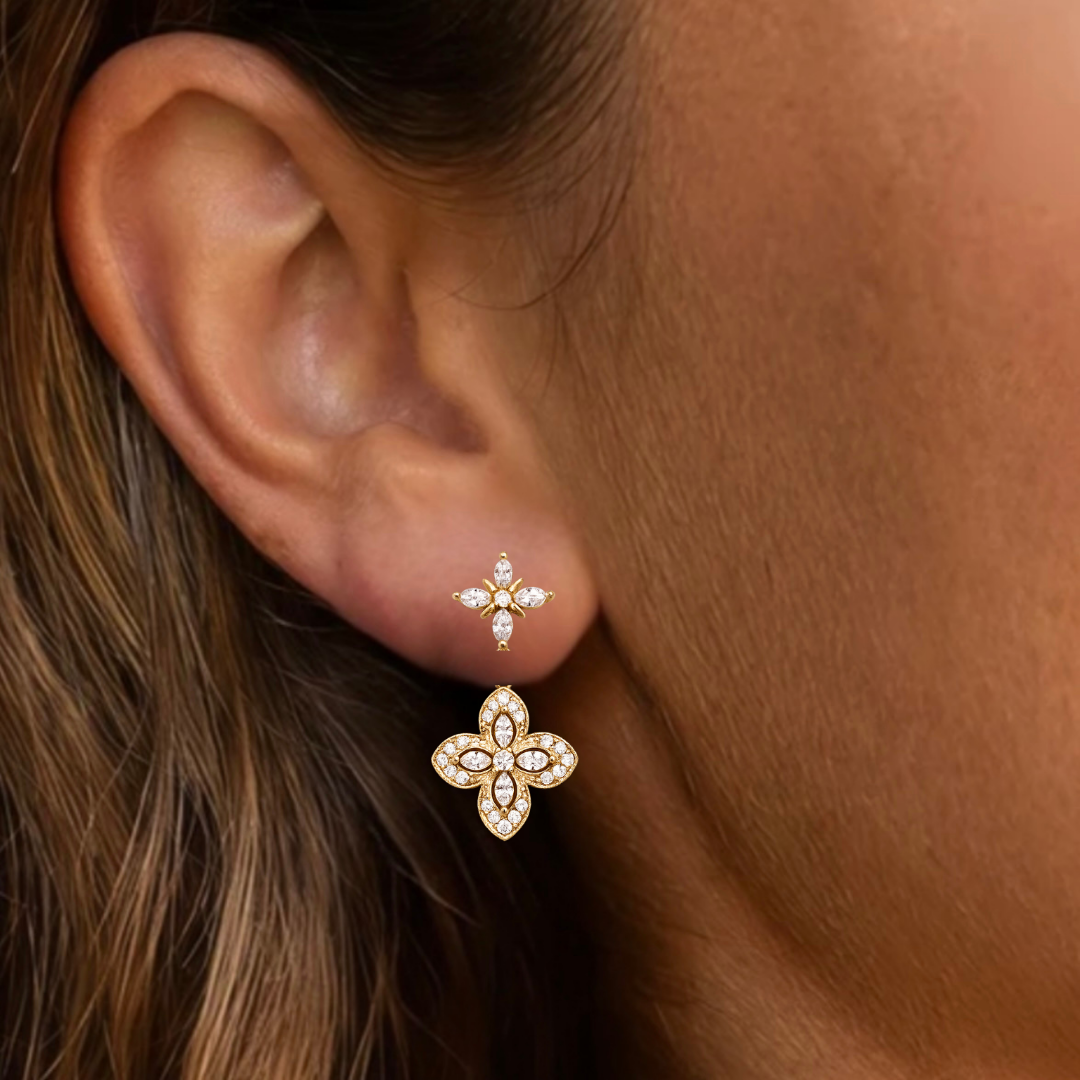 Boucles Tunis
