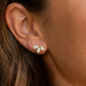 Boucles Pia