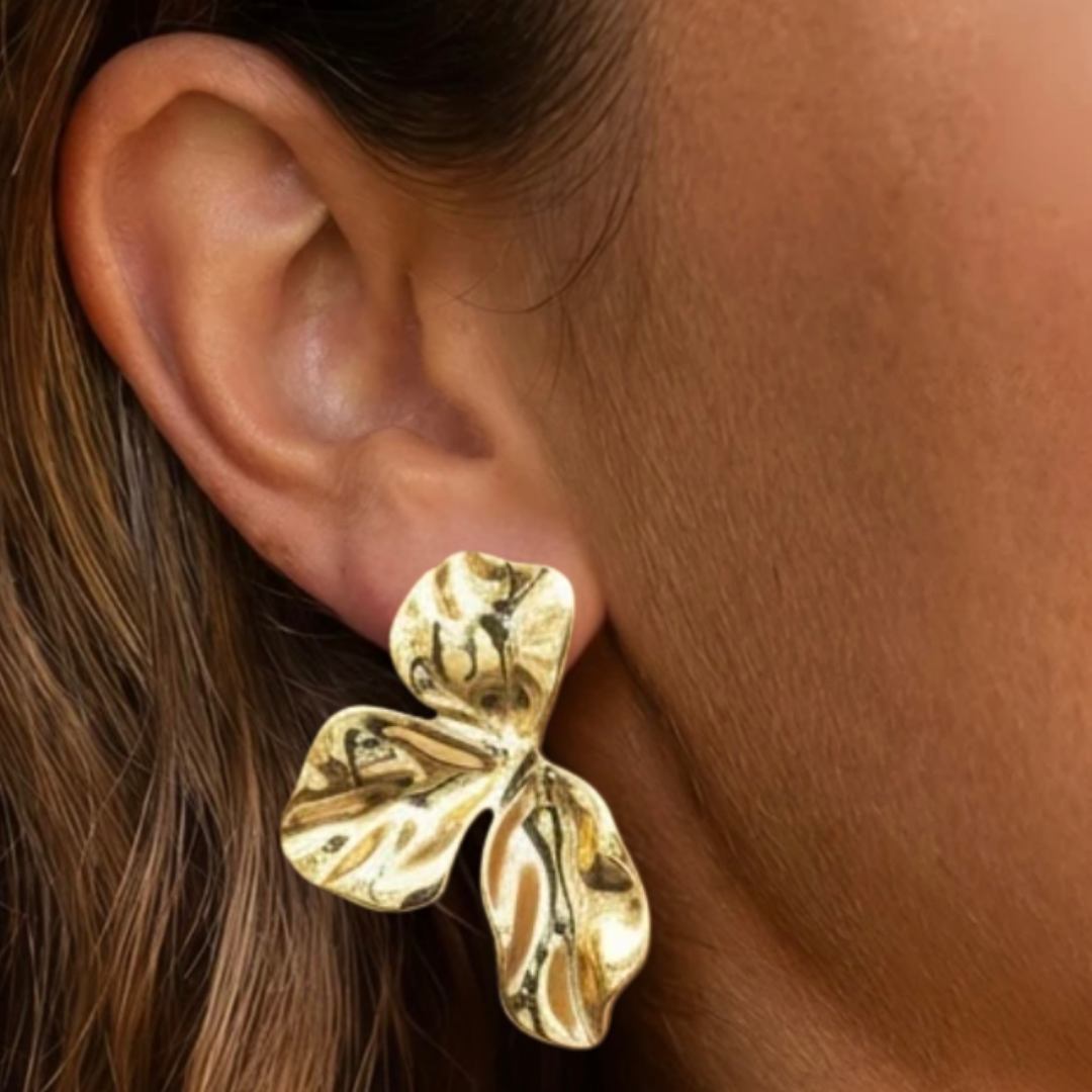 Boucles Hortense