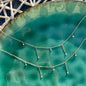 Collier Cadix