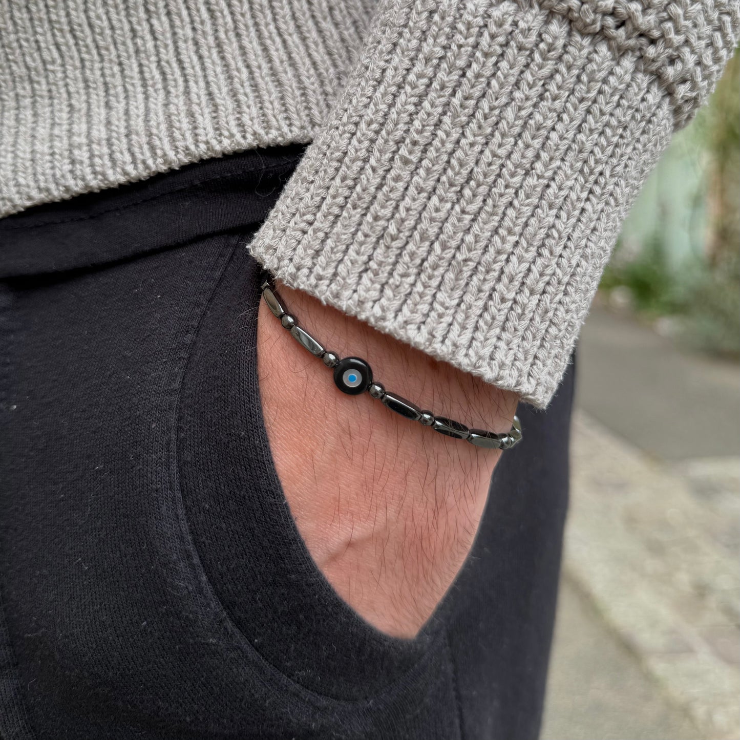 Bracelet Pyrgos