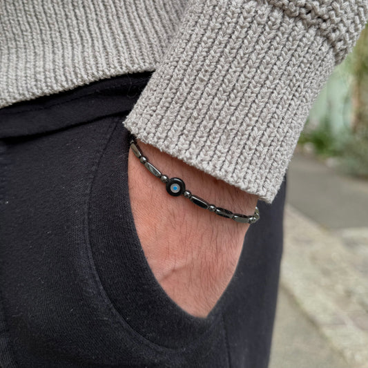 Bracelet Pyrgos