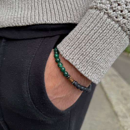Bracelet Coro
