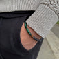Bracelet Coro