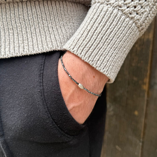 Bracelet Caracas