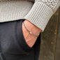 Bracelet Caracas