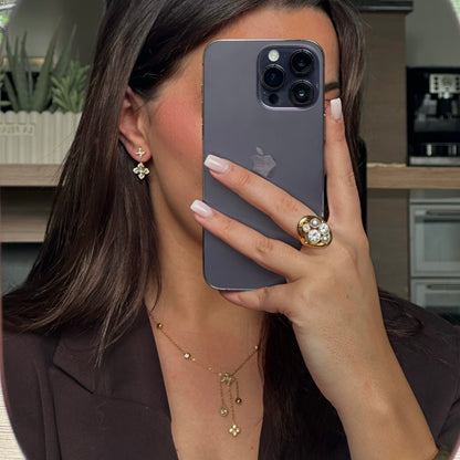 Collier Maje