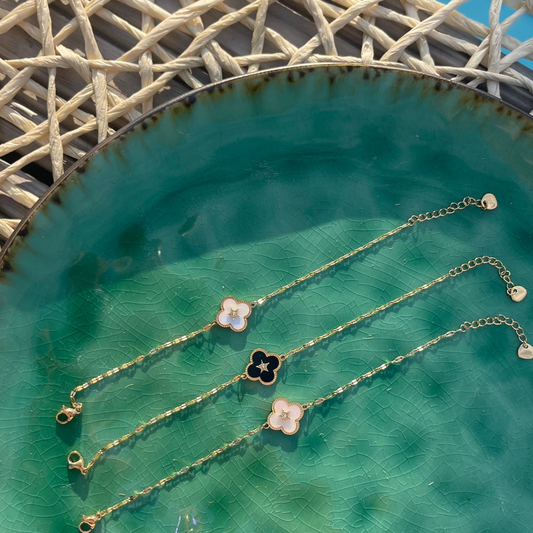 Bracelet Bali