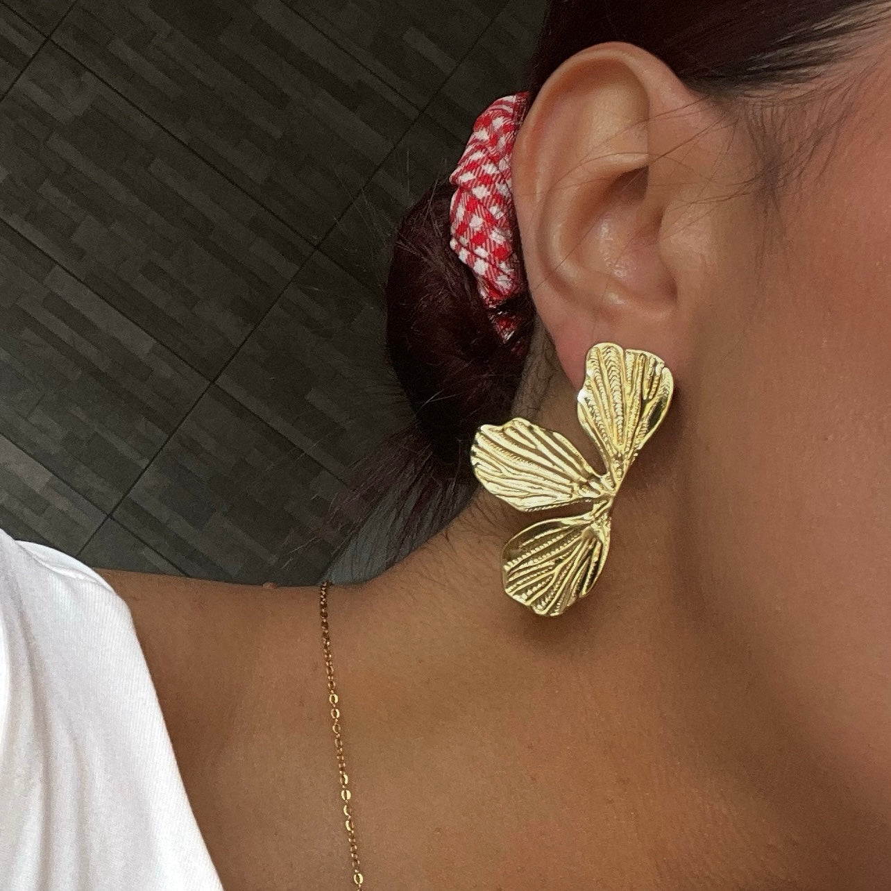Boucles Porto