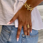 Bague Naxos