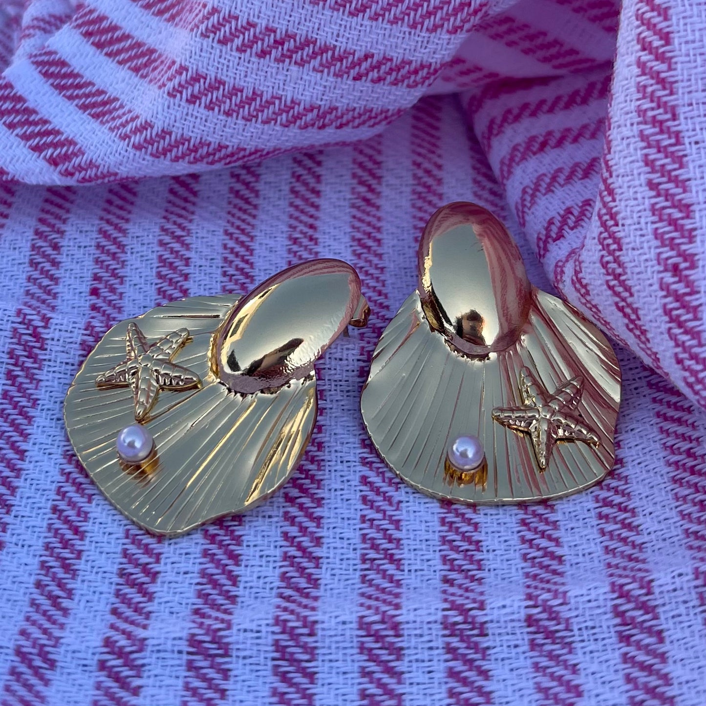 Boucles Alicante