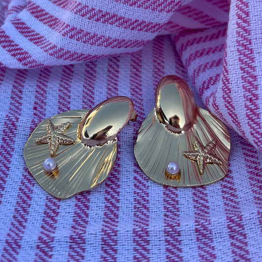 Boucles Alicante