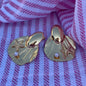 Boucles Alicante