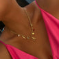 Collier Leiria