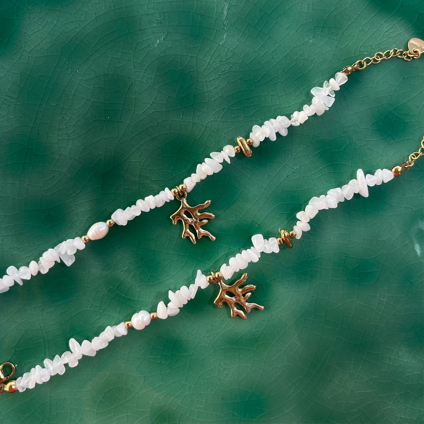 Bracelet Mykonos