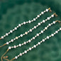 Bracelet Malaga