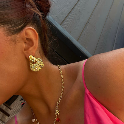Boucles Alicante
