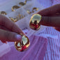 Boucles Piana