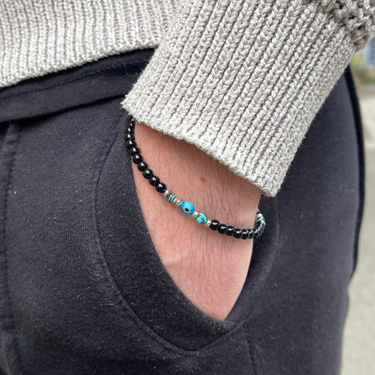 Bracelet Véria