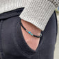 Bracelet Véria