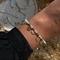 Bracelet Tunis