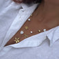 Collier Essaouira