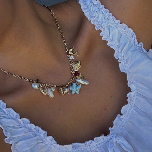 Collier Sydney