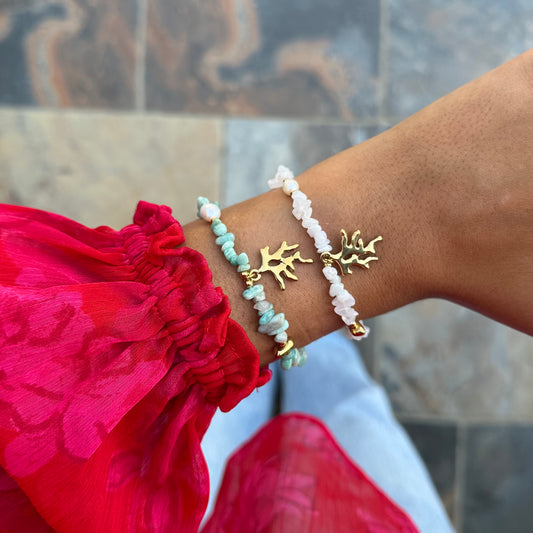 Bracelet Mykonos