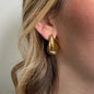 Boucles Yuma