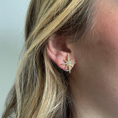 Boucles Sicile