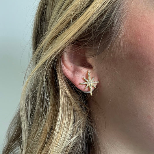 Boucles Sicile