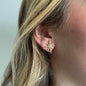 Boucles Sicile
