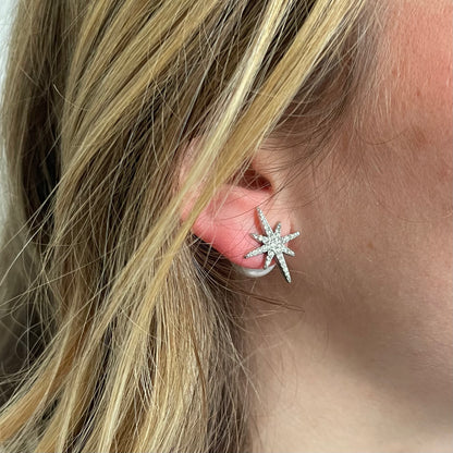 Boucles Sicile