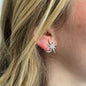 Boucles Sicile