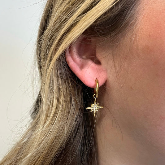Boucles Madrid