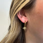 Boucles Madrid