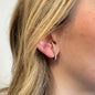 Boucles Dubai