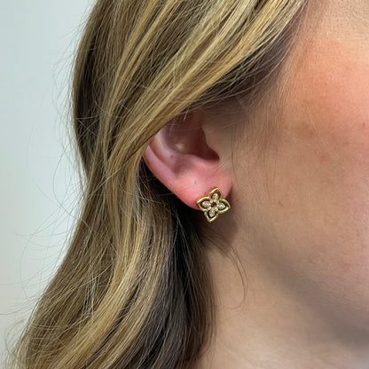 Boucles Vienne
