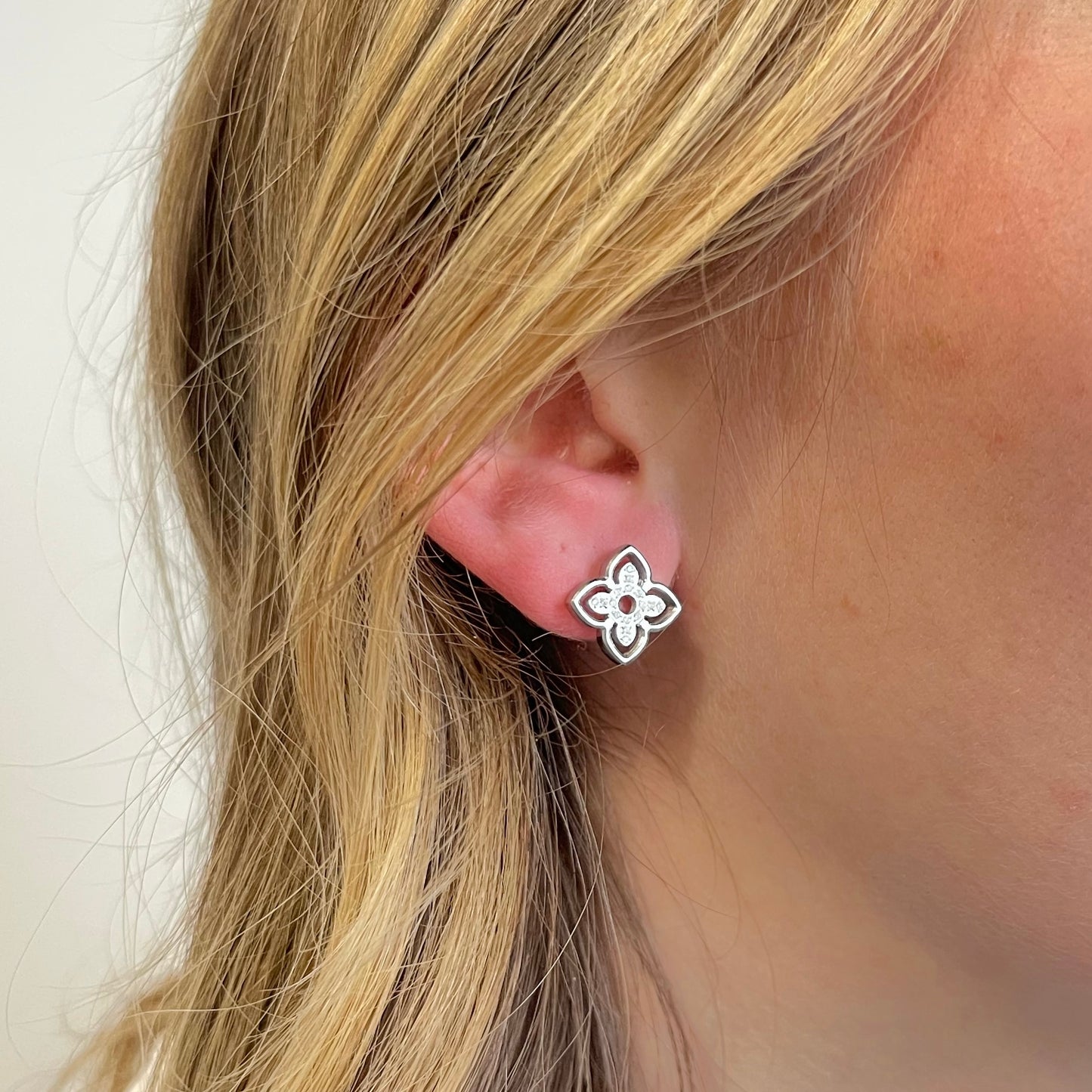 Boucles Vienne