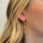 Boucles Nonna