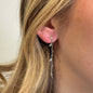 Boucles Nonna