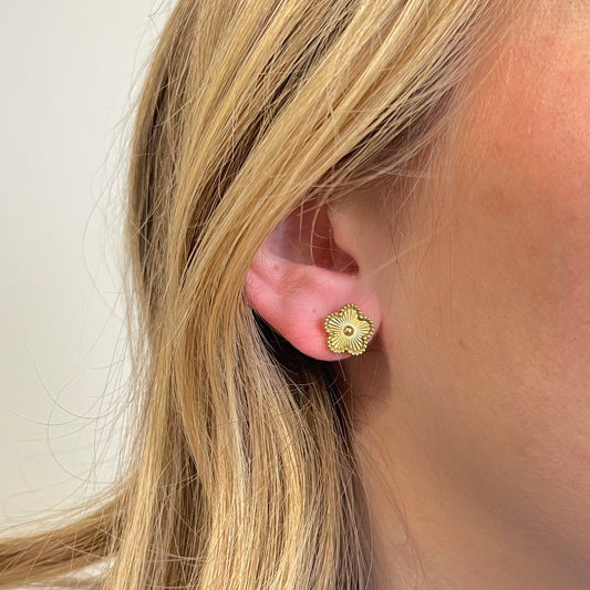 Boucles Madère